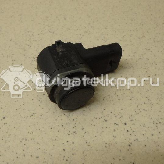 Фото Датчик парковки  4H0919275GRU для Seat Ibiza / Leon / Toledo / Alhambra / Altea