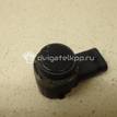 Фото Датчик парковки  4H0919275GRU для Seat Ibiza / Leon / Toledo / Alhambra / Altea {forloop.counter}}