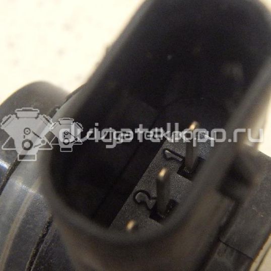 Фото Датчик парковки  4H0919275GRU для Seat Ibiza / Leon / Toledo / Alhambra / Altea