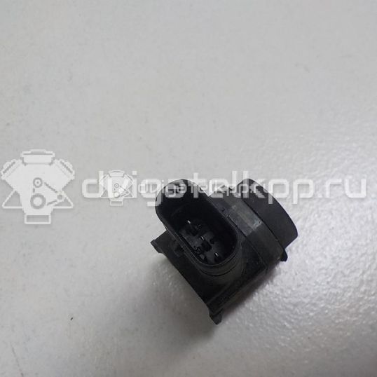 Фото Датчик парковки  4H0919275GRU для Seat Ibiza / Leon / Toledo / Alhambra / Altea