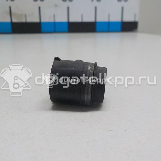 Фото Датчик парковки  4H0919275GRU для Seat Ibiza / Leon / Toledo / Alhambra / Altea