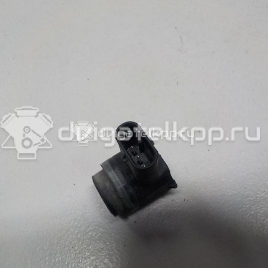 Фото Датчик парковки  4H0919275GRU для Seat Ibiza / Leon / Toledo / Alhambra / Altea