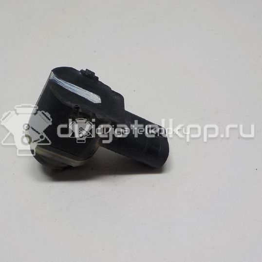 Фото Датчик парковки  4H0919275GRU для Seat Ibiza / Leon / Toledo / Alhambra / Altea