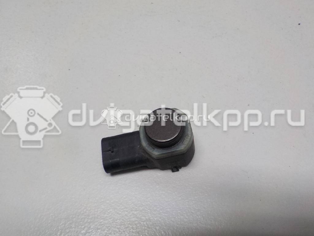 Фото Датчик парковки  4H0919275GRU для Seat Ibiza / Leon / Toledo / Alhambra / Altea {forloop.counter}}