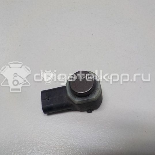 Фото Датчик парковки  4H0919275GRU для Seat Ibiza / Leon / Toledo / Alhambra / Altea