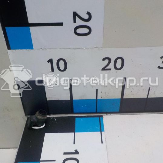 Фото Датчик парковки  1S0919275AGRU для Seat Ibiza / Leon / Toledo / Alhambra / Altea