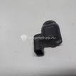 Фото Датчик парковки  1S0919275AGRU для Seat Ibiza / Leon / Toledo / Alhambra / Altea {forloop.counter}}