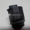 Фото Датчик парковки  1S0919275AGRU для Seat Ibiza / Leon / Toledo / Alhambra / Altea {forloop.counter}}