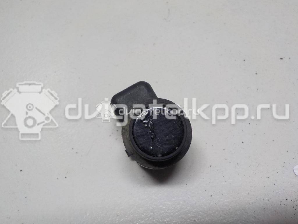 Фото Датчик парковки  1S0919275AGRU для Seat Ibiza / Leon / Toledo / Alhambra / Altea {forloop.counter}}