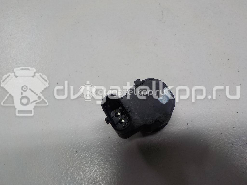 Фото Датчик парковки  1S0919275AGRU для Seat Ibiza / Leon / Toledo / Alhambra / Altea {forloop.counter}}