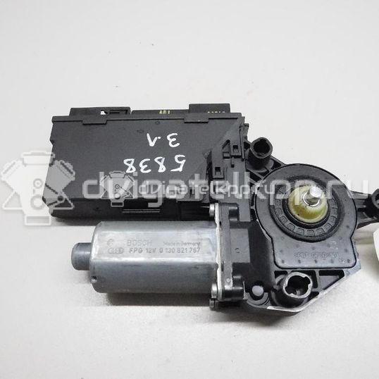 Фото Моторчик стеклоподъемника  8E0959801E для seat Exeo