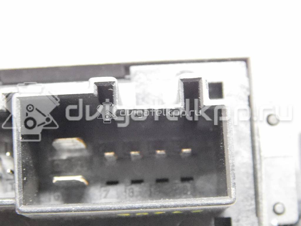 Фото Моторчик стеклоподъемника  8E0959801E для seat Exeo {forloop.counter}}