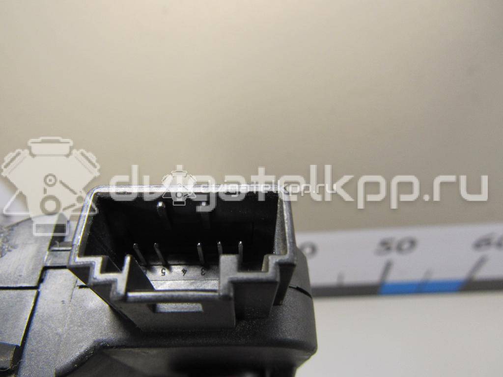 Фото Моторчик заслонки отопителя  8E1820511A для seat Exeo {forloop.counter}}