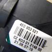 Фото Переключатель круиз контроля  4E0953521B4PK для seat Exeo {forloop.counter}}