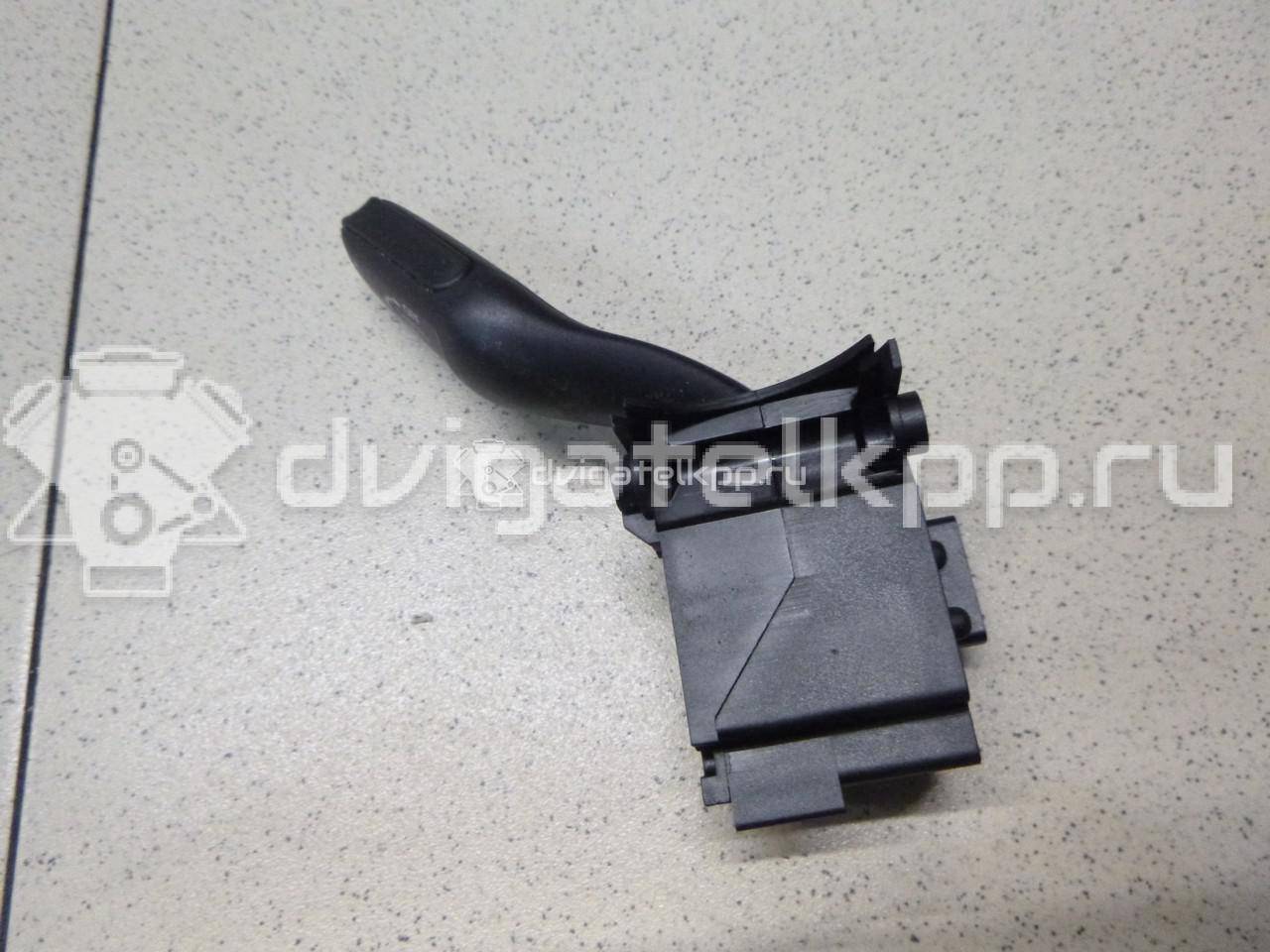 Фото Переключатель круиз контроля  4E0953521B4PK для seat Exeo {forloop.counter}}