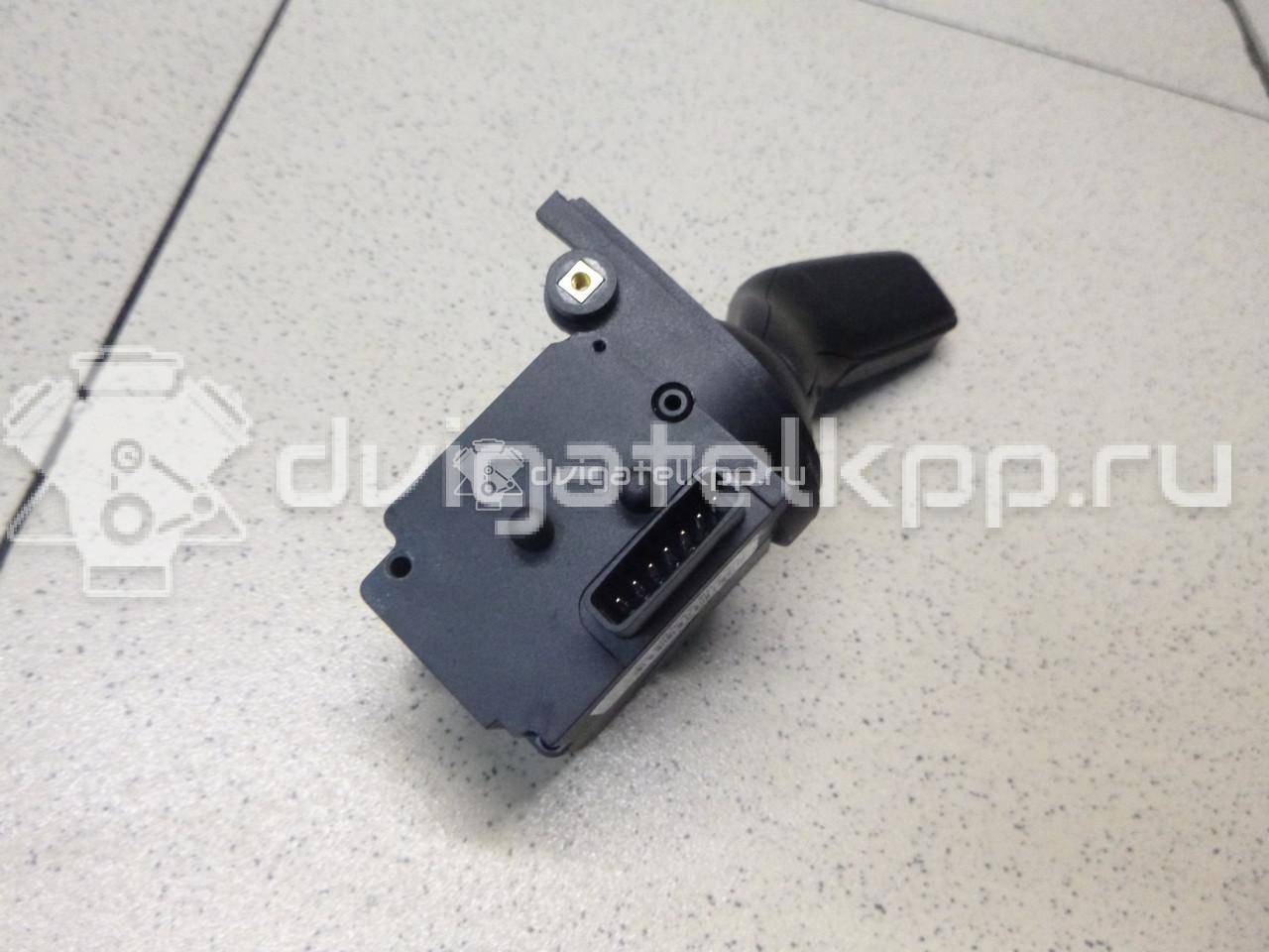 Фото Переключатель круиз контроля  4E0953521B4PK для seat Exeo {forloop.counter}}