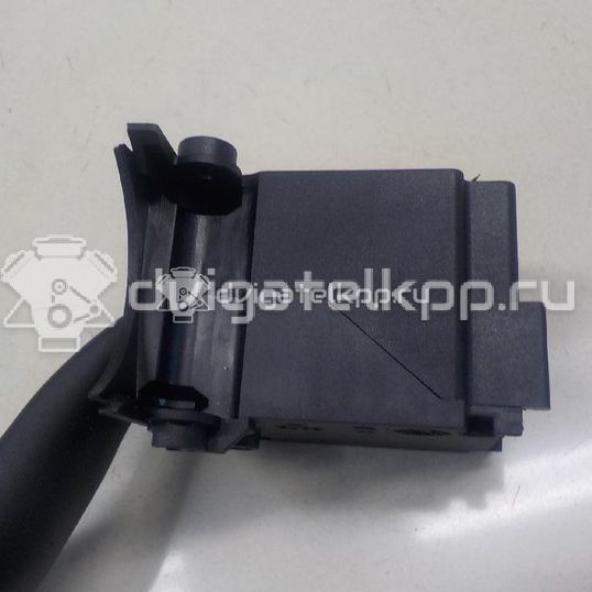 Фото Переключатель круиз контроля  4E0953521B4PK для seat Exeo