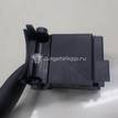 Фото Переключатель круиз контроля  4E0953521B4PK для seat Exeo {forloop.counter}}