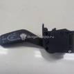 Фото Переключатель круиз контроля  4E0953521B4PK для seat Exeo {forloop.counter}}