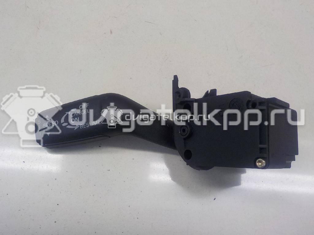 Фото Переключатель круиз контроля  4E0953521B4PK для seat Exeo {forloop.counter}}