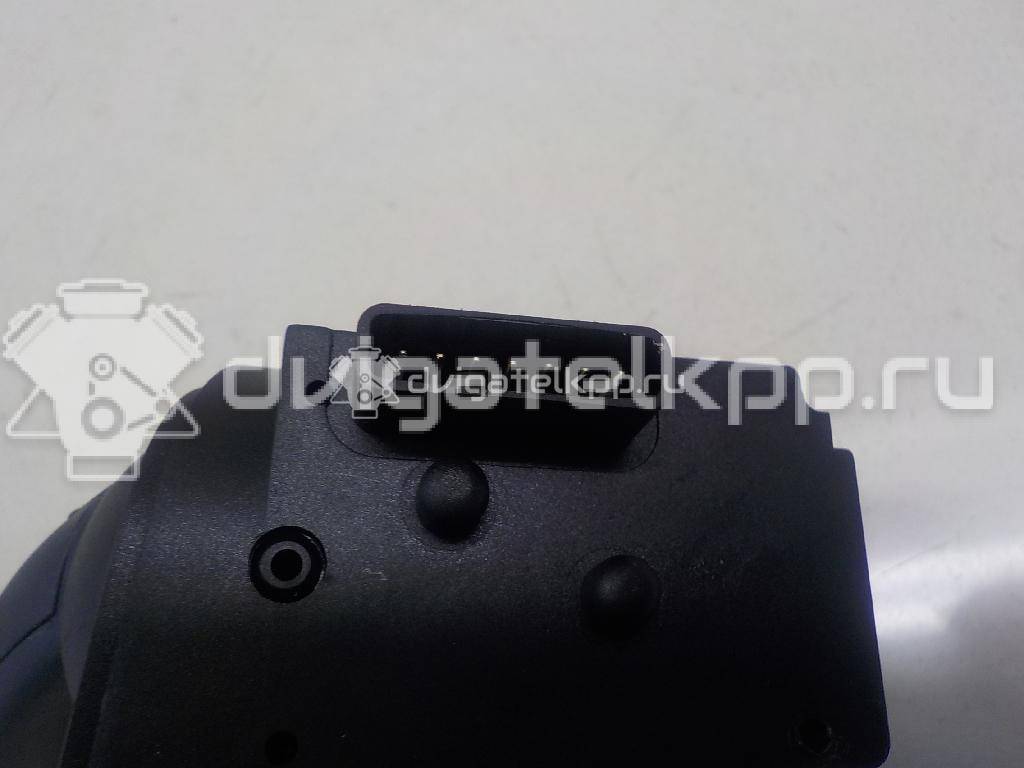 Фото Переключатель круиз контроля  4E0953521B4PK для seat Exeo {forloop.counter}}