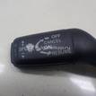 Фото Переключатель круиз контроля  4E0953521B4PK для seat Exeo {forloop.counter}}