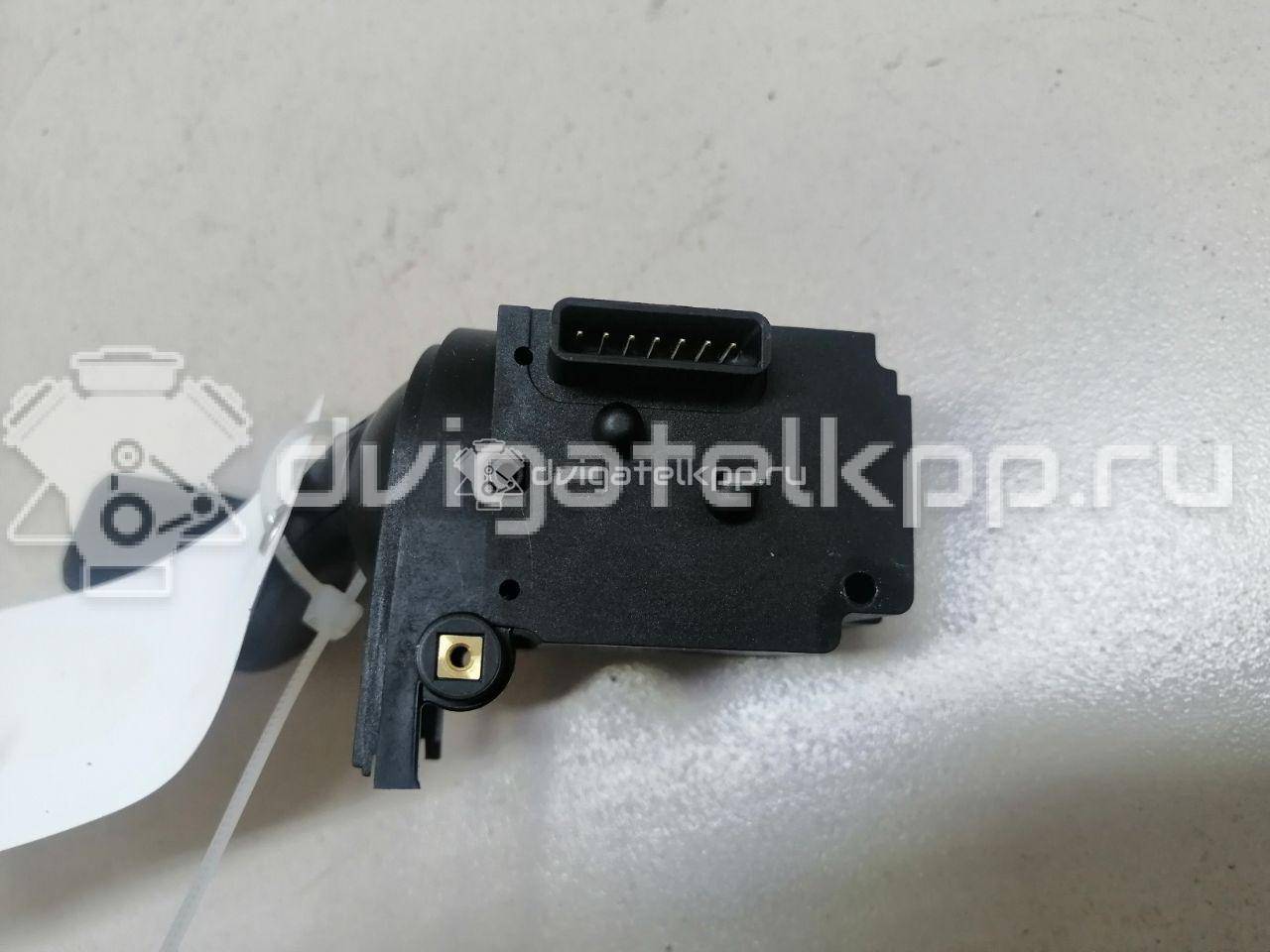 Фото Переключатель круиз контроля  4E0953521B4PK для seat Exeo {forloop.counter}}