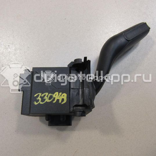 Фото Переключатель круиз контроля  4E0953521B4PK для seat Exeo