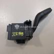 Фото Переключатель круиз контроля  4E0953521B4PK для seat Exeo {forloop.counter}}
