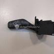 Фото Переключатель круиз контроля  4E0953521B4PK для seat Exeo {forloop.counter}}