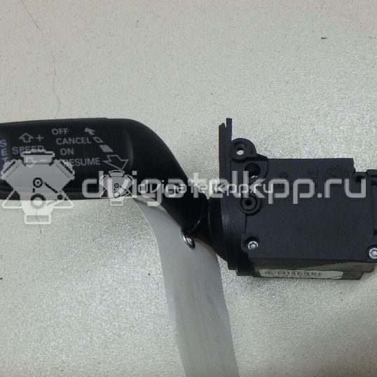 Фото Переключатель круиз контроля  4E0953521B4PK для seat Exeo