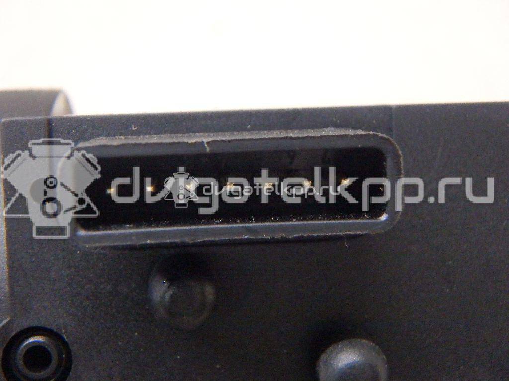 Фото Переключатель круиз контроля  4E0953521B4PK для seat Exeo {forloop.counter}}