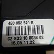 Фото Переключатель круиз контроля  4E0953521B4PK для seat Exeo {forloop.counter}}