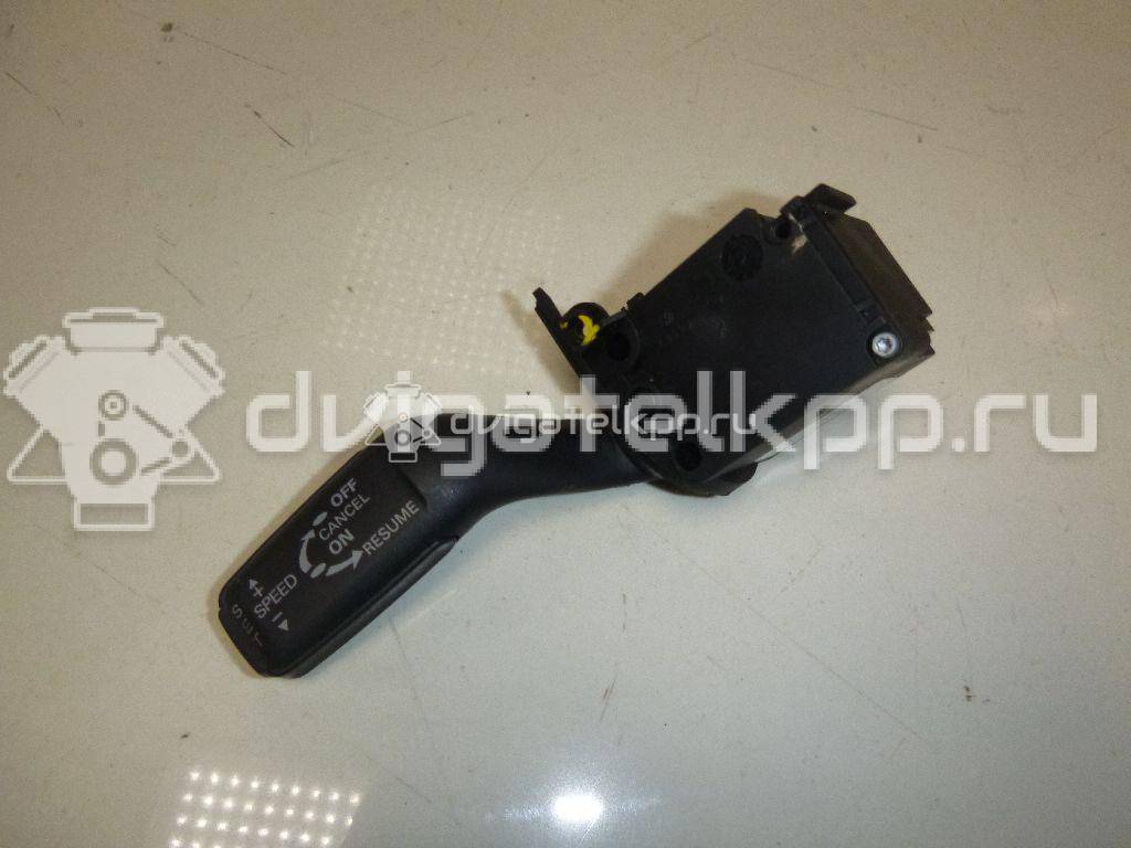 Фото Переключатель круиз контроля  4E09535214PK для seat Exeo {forloop.counter}}
