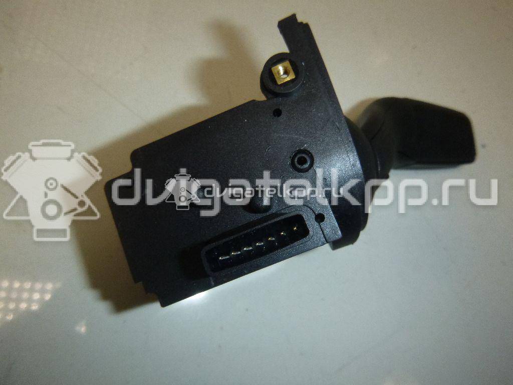 Фото Переключатель круиз контроля  4E09535214PK для seat Exeo {forloop.counter}}