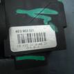 Фото Переключатель круиз контроля  4E09535214PK для seat Exeo {forloop.counter}}