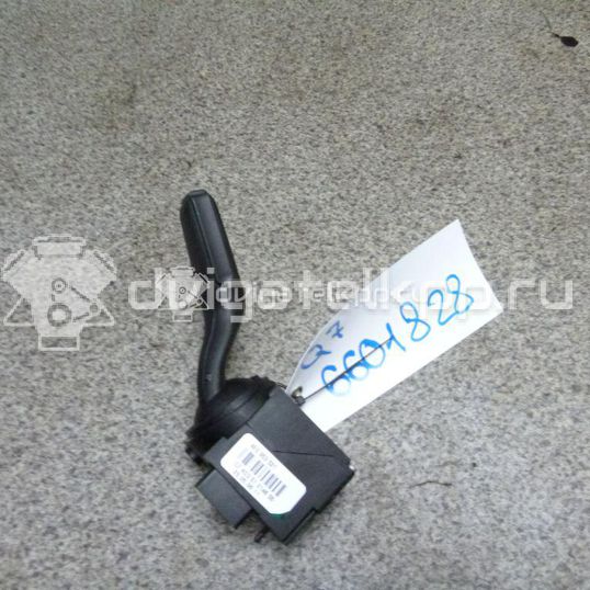 Фото Переключатель круиз контроля  4E09535214PK для seat Exeo