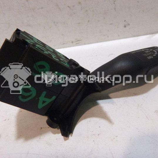 Фото Переключатель круиз контроля  4E09535214PK для seat Exeo