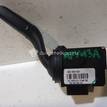 Фото Переключатель круиз контроля  4E09535214PK для seat Exeo {forloop.counter}}
