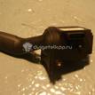 Фото Переключатель круиз контроля  4E09535214PK для seat Exeo {forloop.counter}}