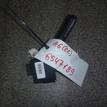 Фото Переключатель круиз контроля  4E09535214PK для seat Exeo {forloop.counter}}