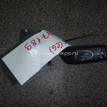 Фото Переключатель круиз контроля  4E09535214PK для seat Exeo {forloop.counter}}