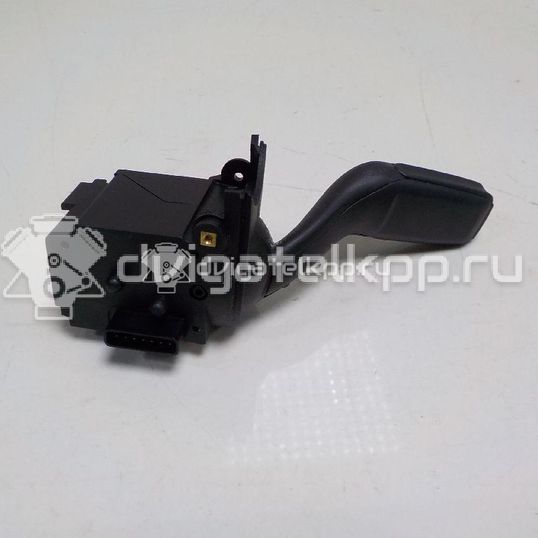 Фото Переключатель круиз контроля  4E09535214PK для seat Exeo