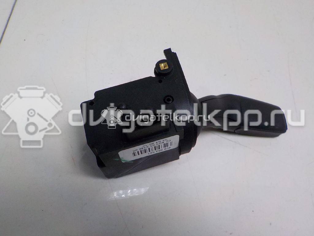 Фото Переключатель круиз контроля  4E09535214PK для seat Exeo {forloop.counter}}