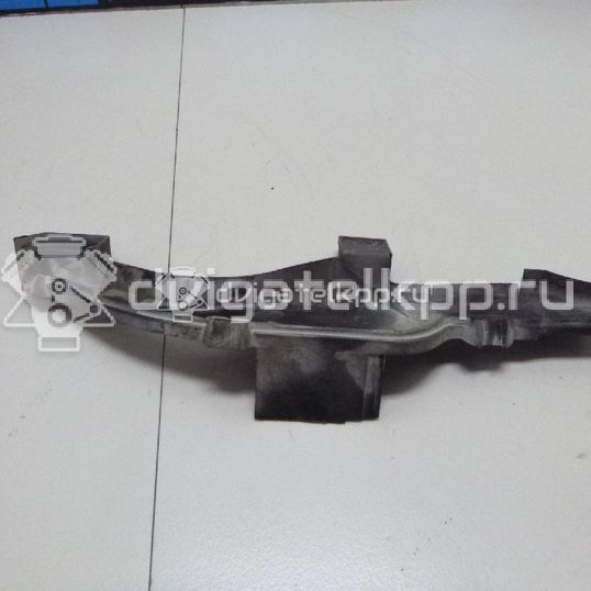 Фото Кожух ремня ГРМ  036109170M для Seat Leon / Toledo