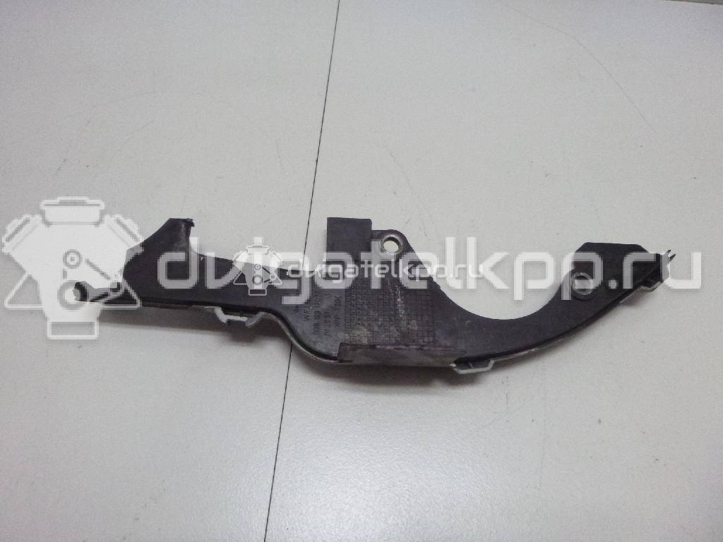 Фото Кожух ремня ГРМ  036109170M для Seat Leon / Toledo {forloop.counter}}