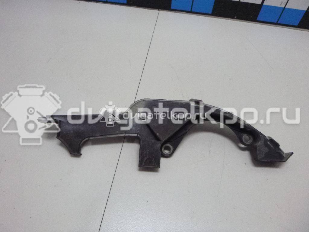 Фото Кожух ремня ГРМ  036109170M для Seat Leon / Toledo {forloop.counter}}