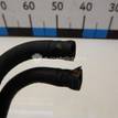 Фото Шланг топливный  036133321AS для Seat Leon / Toledo {forloop.counter}}