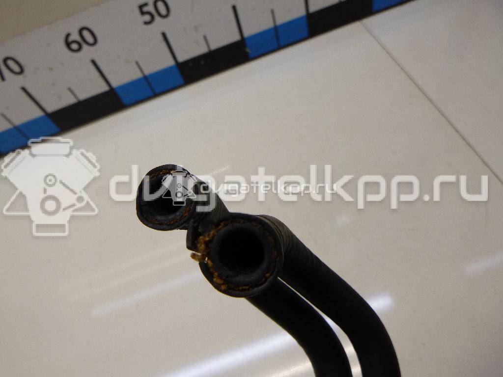 Фото Шланг топливный  036133321AS для Seat Leon / Toledo {forloop.counter}}