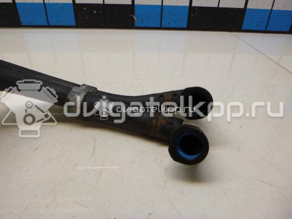 Фото Шланг топливный  036133321AS для Seat Leon / Toledo {forloop.counter}}